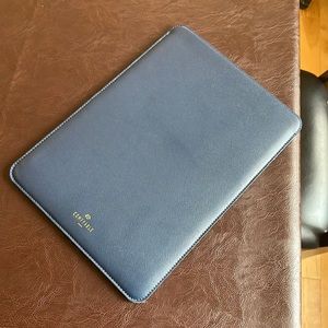 13 inch laptop sleeve